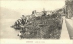 cartes postales d'Italie