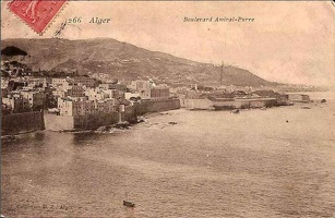 Alger amiral pierre 1900
