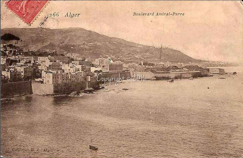 Alger_amiral_pierre_1900.jpg