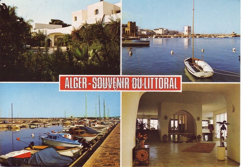Alger 0727 LV .jpg