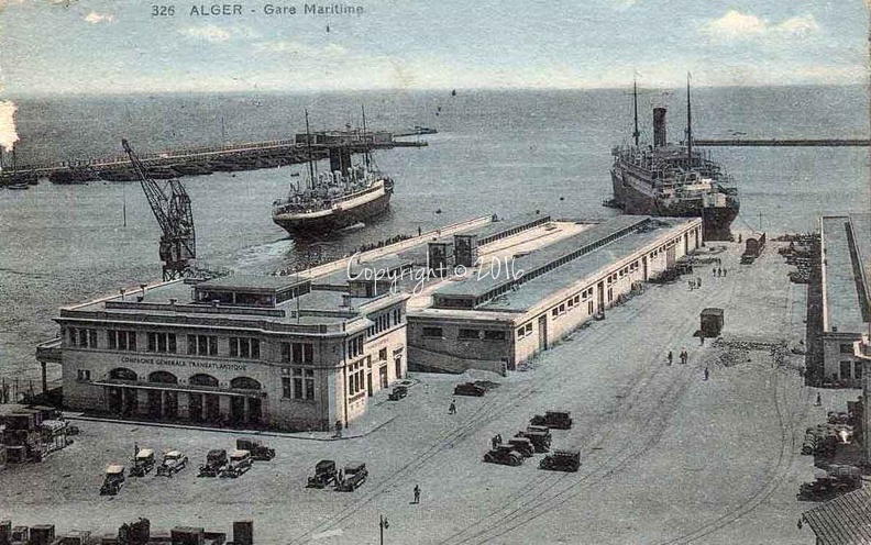 alger_gare_maritime_1930.jpg