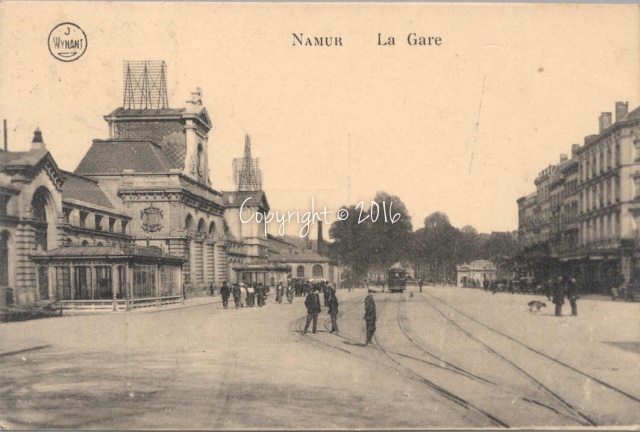 Namur - La gare.jpg
