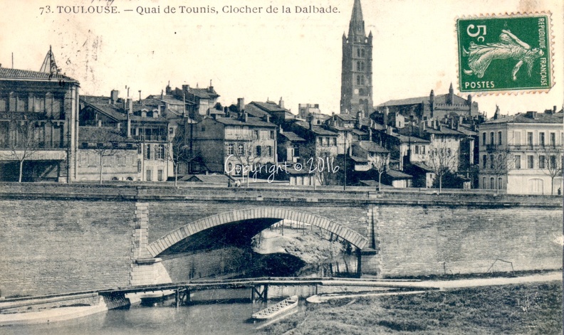 Toulouse - 73.jpg