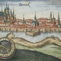 Tournai-1624