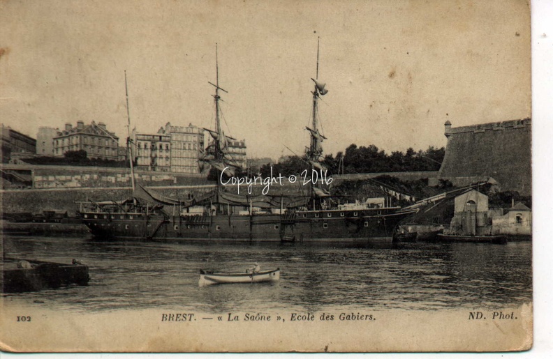 29 Brest 054op.jpg