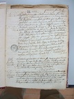 1771-1792