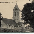 85 Noirmoutier 003op