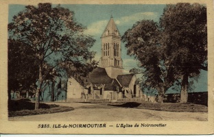85 Noirmoutier 006op