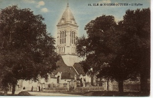 85 Noirmoutier 008op