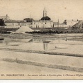 85 Noirmoutier 015op