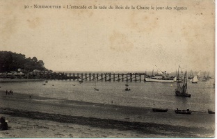 85 Noirmoutier 017op