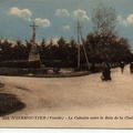 85 Noirmoutier 018op