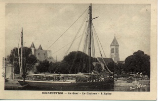 85 Noirmoutier 022op