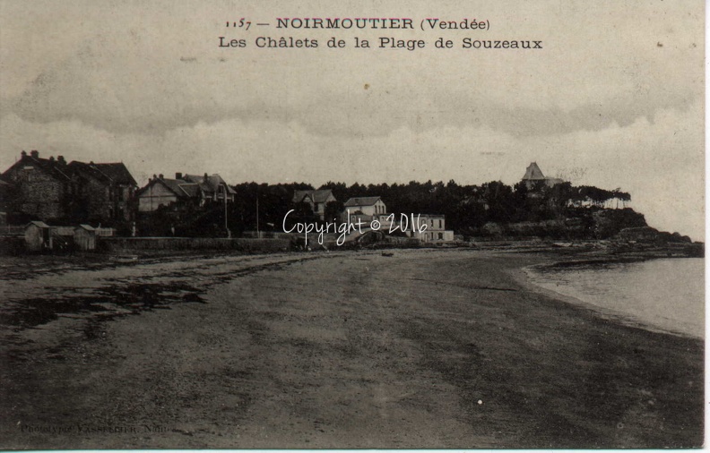 85 Noirmoutier 023op.JPG