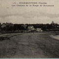 85 Noirmoutier 023op