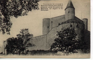 85 Noirmoutier 028op