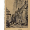 60 Beauvais 0078 c28 