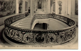 60 Chantilly 006