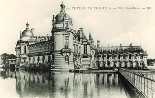60 Chantilly ND 0002 c28 