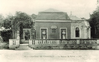 60 Chantilly ND 0012 c28 