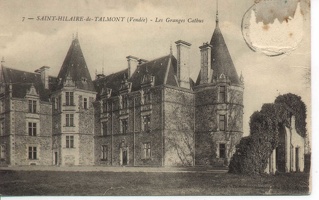 85 St Hilaire de Talmont 002op