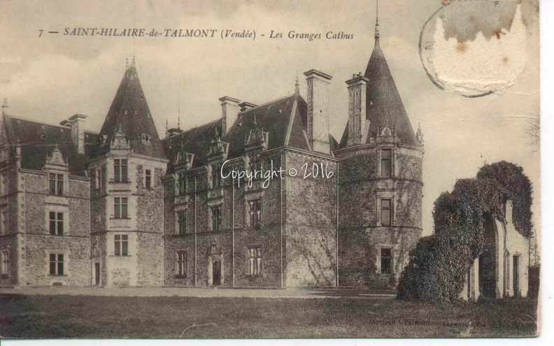 85 St Hilaire de Talmont 002op.jpg