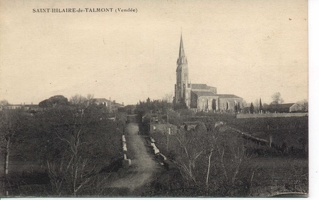 85 St Hilaire de Talmont 005op