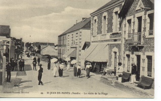 85 St Jean de Monts 002op