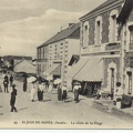 85 St Jean de Monts 002op
