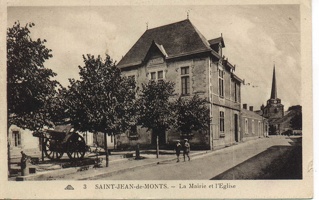 85 St Jean de Monts 009op
