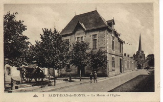85 St Jean de Monts 011op