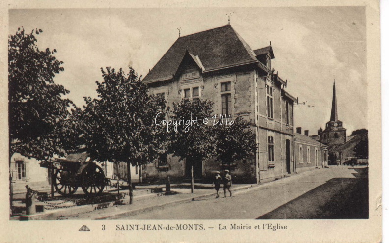85 St Jean de Monts 011op.jpg