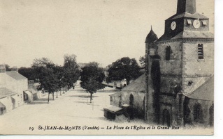 85 St Jean de Monts 016op