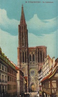strasbourg-cathedrale-10