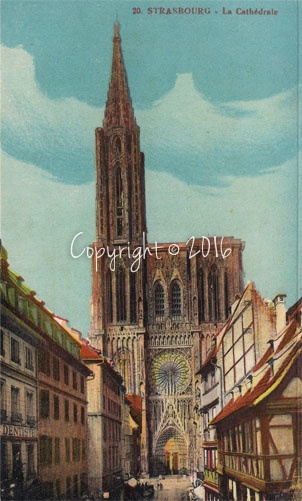 strasbourg-cathedrale-10.jpg
