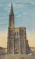 strasbourg-cathedrale-11