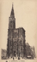 strasbourg-cathedrale-12