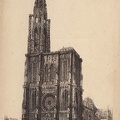 strasbourg-cathedrale-12