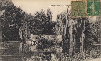 strasbourg-orangerie-3