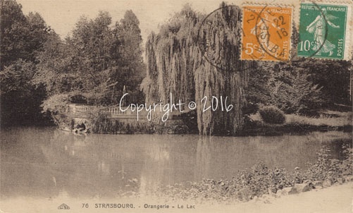 strasbourg-orangerie-lac.jpg