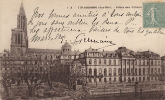 strasbourg-palais-des-rohans