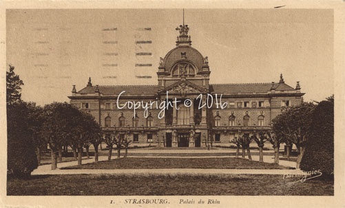 strasbourg-palais-du-rhin.jpg