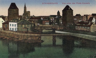 strasbourg-ponts-couverts