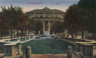 strasbourg-theatre