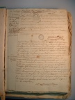 1794-1802