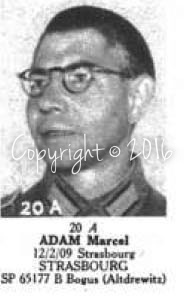 ADAM Marcel12-2-1909.jpg
