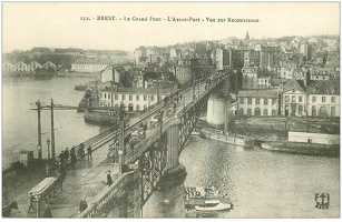 carte-postale-ancienne-29-brest-grand-pont-et-avant-port