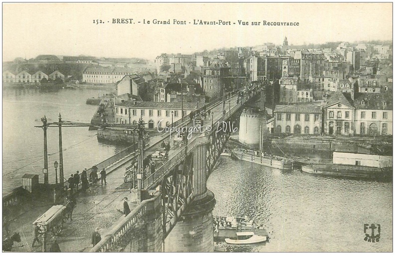 carte-postale-ancienne-29-brest-grand-pont-et-avant-port.jpg