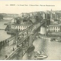 carte-postale-ancienne-29-brest-grand-pont-et-avant-port