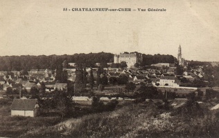 Chateauneuf-sur-Cher (16)